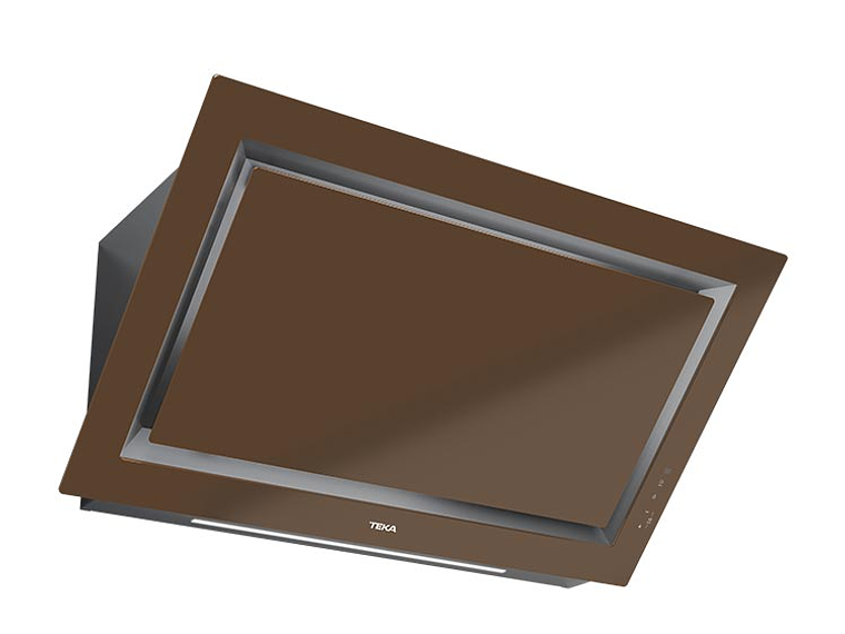 CAMPANA INTEGRABLE TEKA 90 CM DLV 98660 TOS ST 8