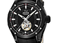 RELOJ JAGUAR HOMBRE AUTOMATICO J813/A - Miniatura 2