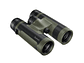 BINOCULAR R5 10X42 BUSHNELL - Miniatura 1