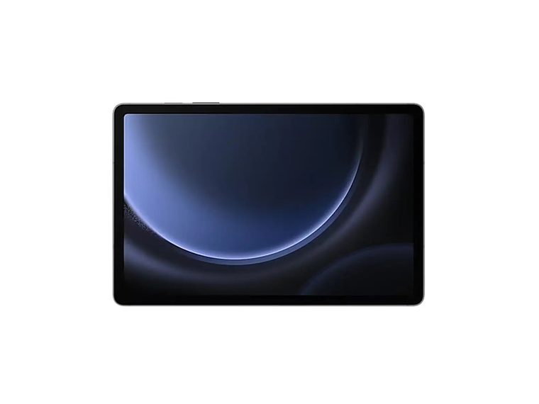 SAMSUNG GALAXY TAB S9 FE 5G 10.9' OCTACORE 6GB RAM 128GB 2