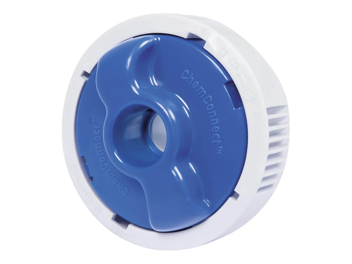 PISCINA BESTWAY RECTANGULAR FILTRO+ACCESORIO 6.40X2.74X1.32M 6