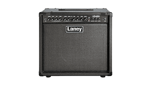 AMPLIFICADOR DE GUITARRA LANEY LX65R