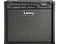 AMPLIFICADOR DE GUITARRA LANEY LX65R - Miniatura 2