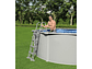 PISCINA BESTWAY REDONDA HYDRIUM FILTRO+ACCESORIOS 4.60X1.20M - Miniatura 7