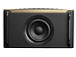 PARLANTE BLUETOOTH JBL AUTHENTICS 500 - Miniatura 5
