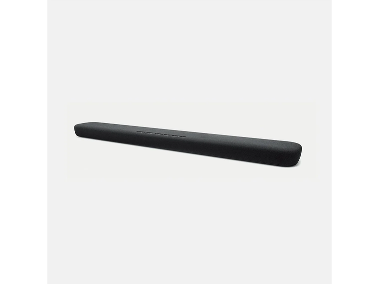 BARRA DE SONIDO SOUNDBAR YAMAHA YAS-109 3