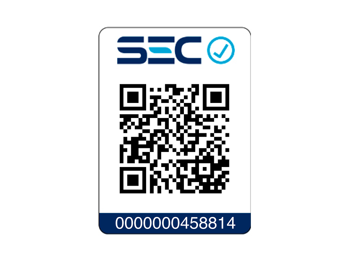 AIRE ACONDICIONADO MIDEA XTREME HEAT 14000BTU 3