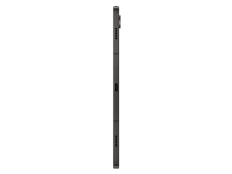 TABLET SAMSUNG GALAXY TAB S9 / 11