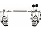 PEDAL DE BOMBO DOBLE TAMA HP200PTW IRON COBRA SIN CASE - Miniatura 2