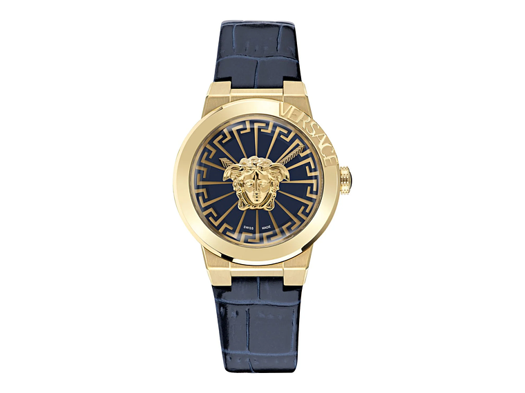 RELOJ VERSACE MUJER VE3F00122 MEDUSA INFINITE 1