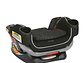SILLA DE AUTO GRACO 4EVER EXTEND2FIT CLOVE - Miniatura 6