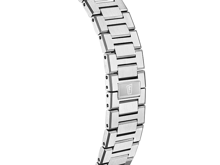 RELOJ FESTINA MUJER F20037/3 MY SWISS TIME 3