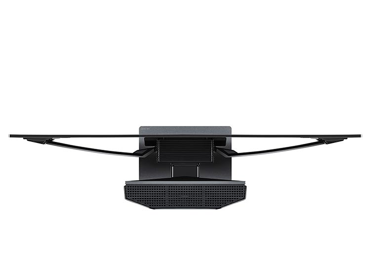 SMART TV LG OLED UHD 4K 42