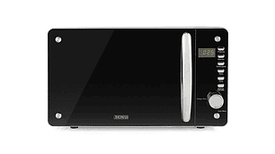 MICROONDAS THOMAS ESPEJADO TH20DM