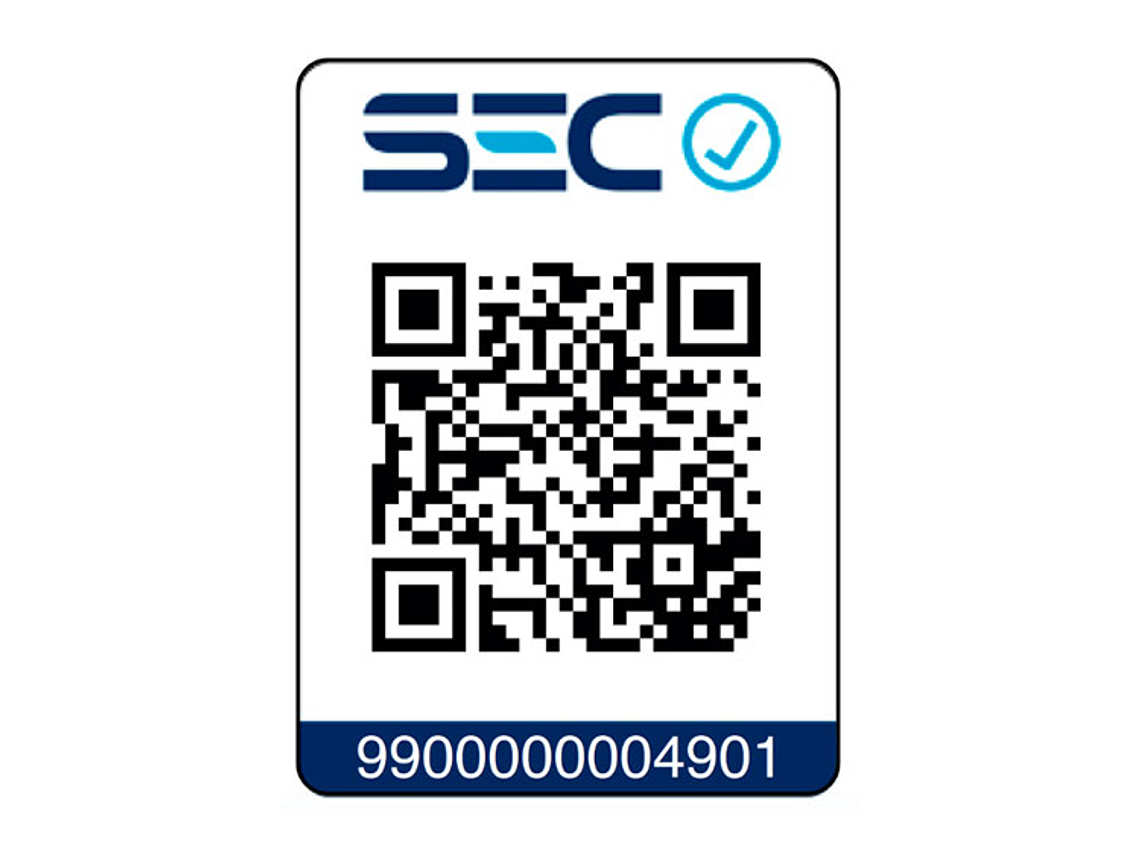 CALEFACTOR BOSCA A LEÑA GOLD 500 BURDEO BLACK VISION 8