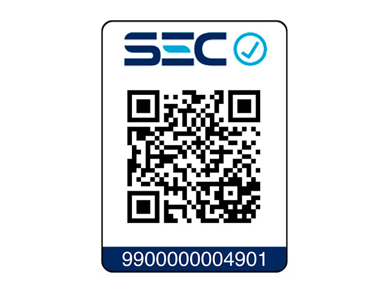 CALEFACTOR BOSCA A LEÑA GOLD 500 BURDEO BLACK VISION 8