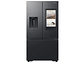 REFRIGERADOR SAMSUNG FRENCH DOOR NO FROST 564 L RF27CG5910B1ZS - Miniatura 1