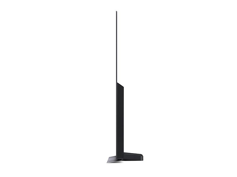 SMART TV LG OLED UHD 4K 83