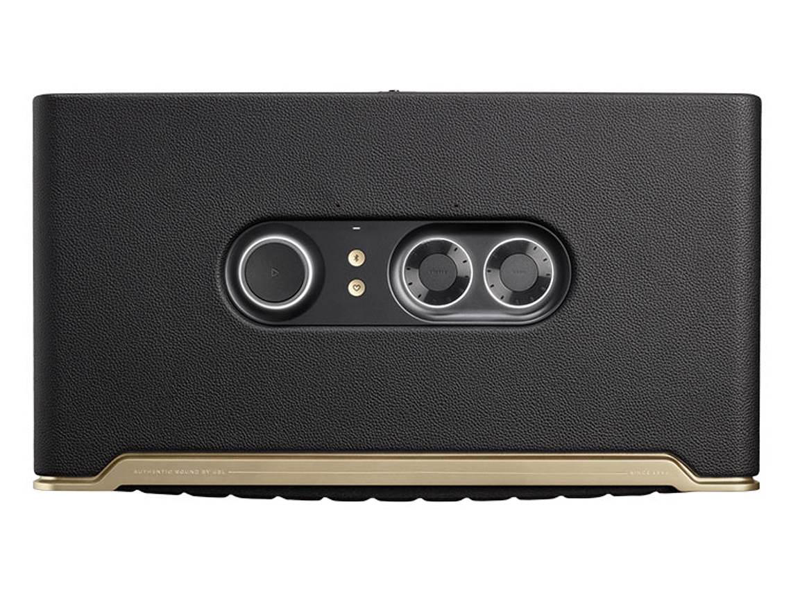 PARLANTE BLUETOOTH JBL AUTHENTICS 500 6