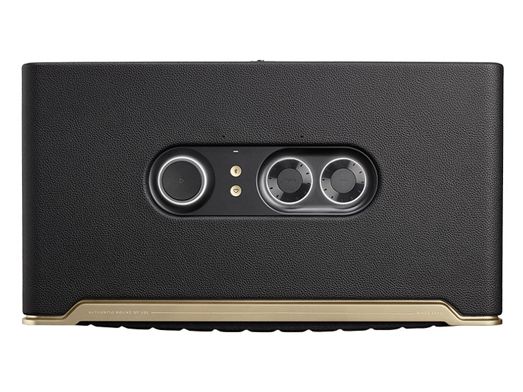 PARLANTE BLUETOOTH JBL AUTHENTICS 500 6