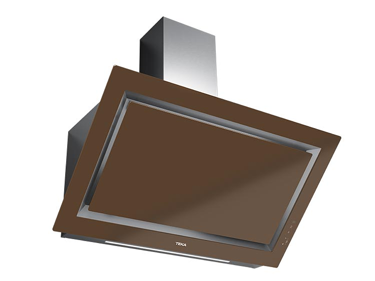 CAMPANA INTEGRABLE TEKA 90 CM DLV 98660 TOS ST 9