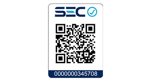 FRIGOBAR FDV BAJO CUBIERTA 109 LTS ELEGANCE 2.0 INOX