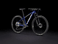 Bicicleta MTB Trek X-Caliber 8 Azul - Miniatura 11