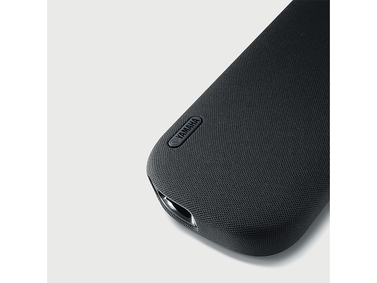 BARRA DE SONIDO SOUNDBAR YAMAHA YAS-109 4