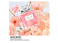 PERFUME DIOR MISS MUJER EDT 100ML - Miniatura 3