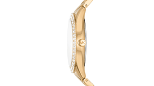 RELOJ MICHAEL KORS MUJER MK4709