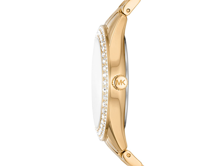 RELOJ MICHAEL KORS MUJER MK4709 2