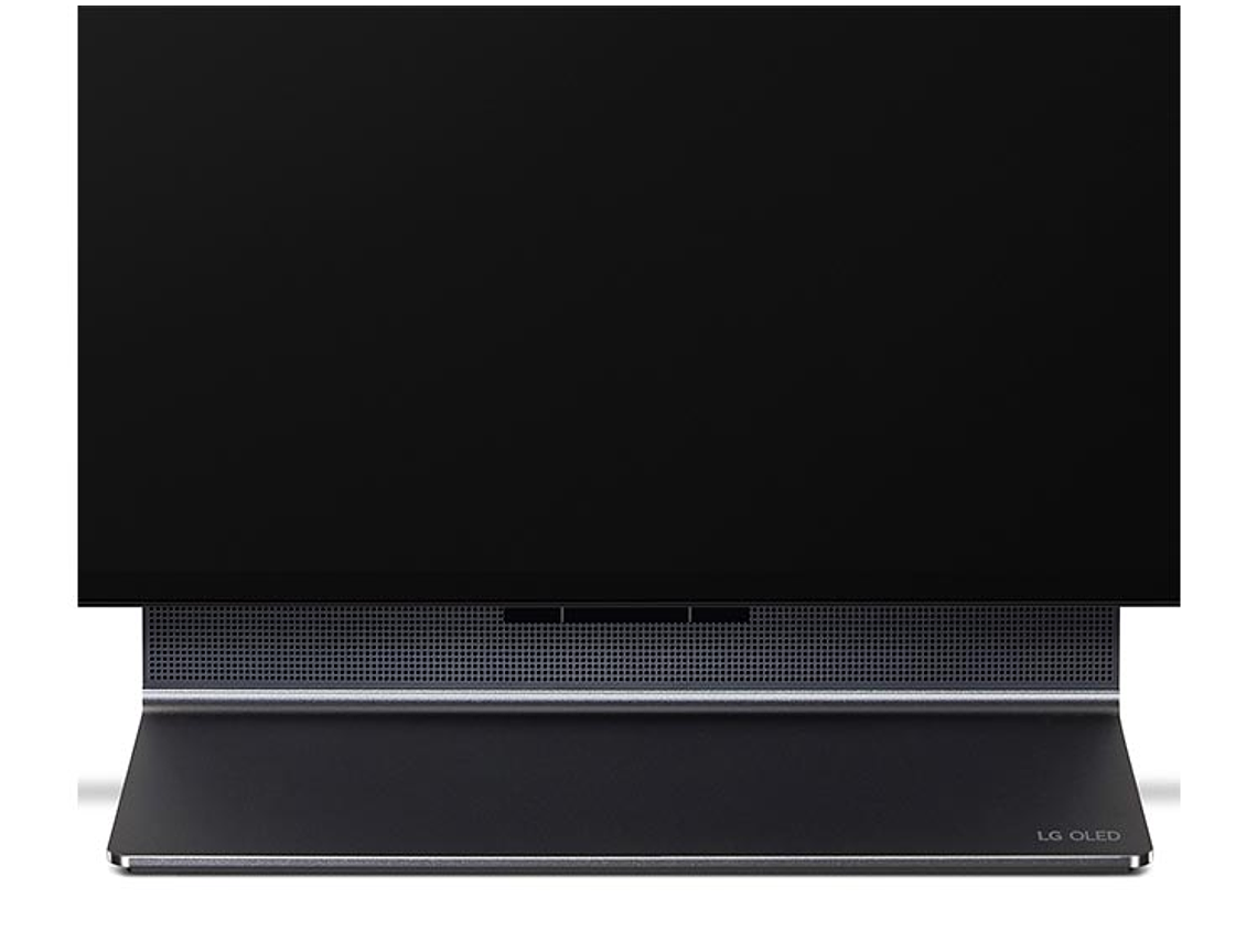 SMART TV LG OLED UHD 4K 42