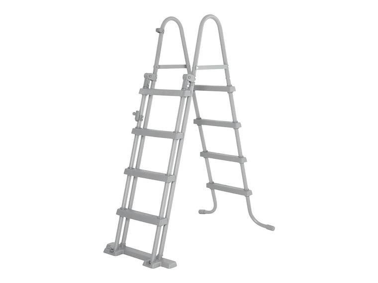 PISCINA BESTWAY REDONDA HYDRIUM FILTRO+ACCESORIOS 4.60X1.20M 8