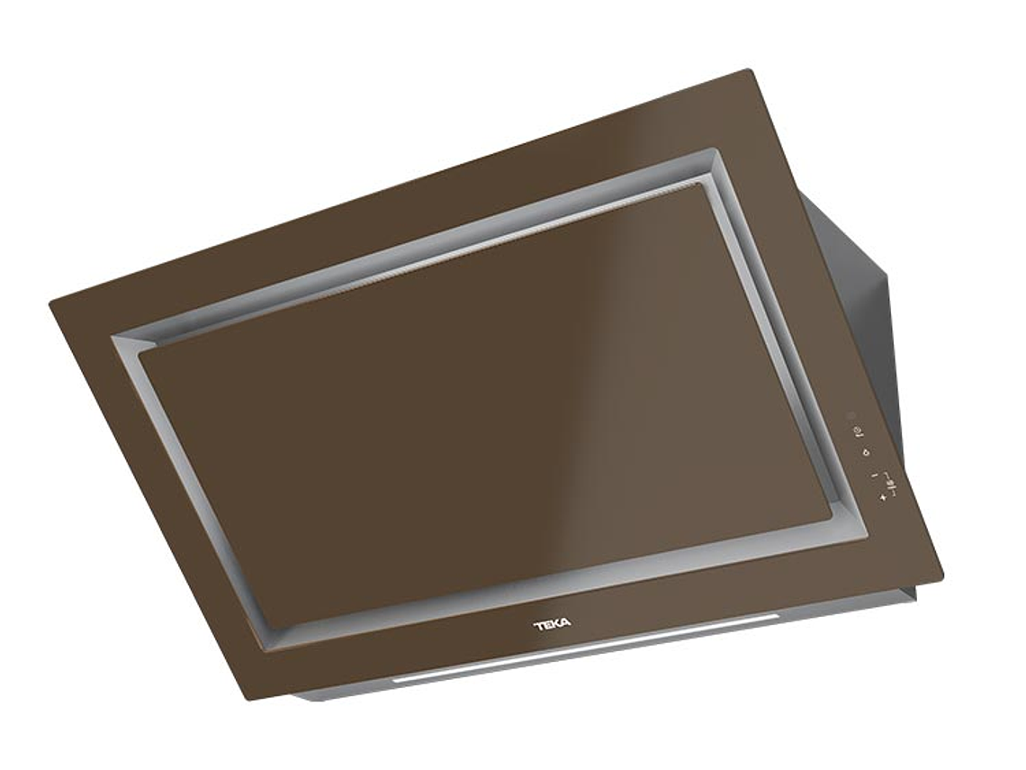 CAMPANA INTEGRABLE TEKA 90 CM DLV 98660 TOS ST 10