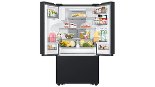 REFRIGERADOR SAMSUNG FRENCH DOOR NO FROST 564 L RF27CG5910B1ZS