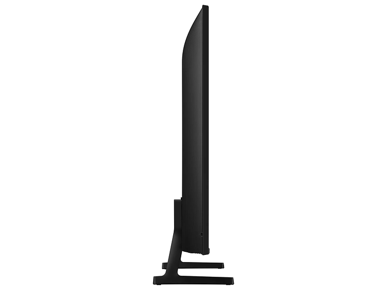 SMART TV SAMSUNG 4K UHD 85