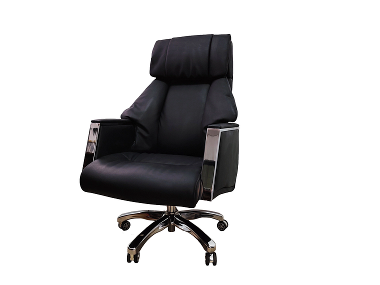  Big Boss Executive  7