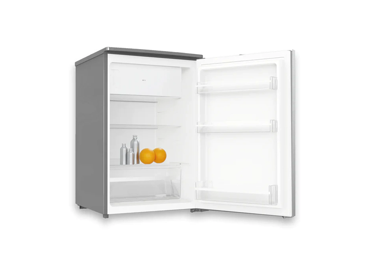 FRIGOBAR FDV BAJO CUBIERTA 109 LTS ELEGANCE 2.0 INOX 3