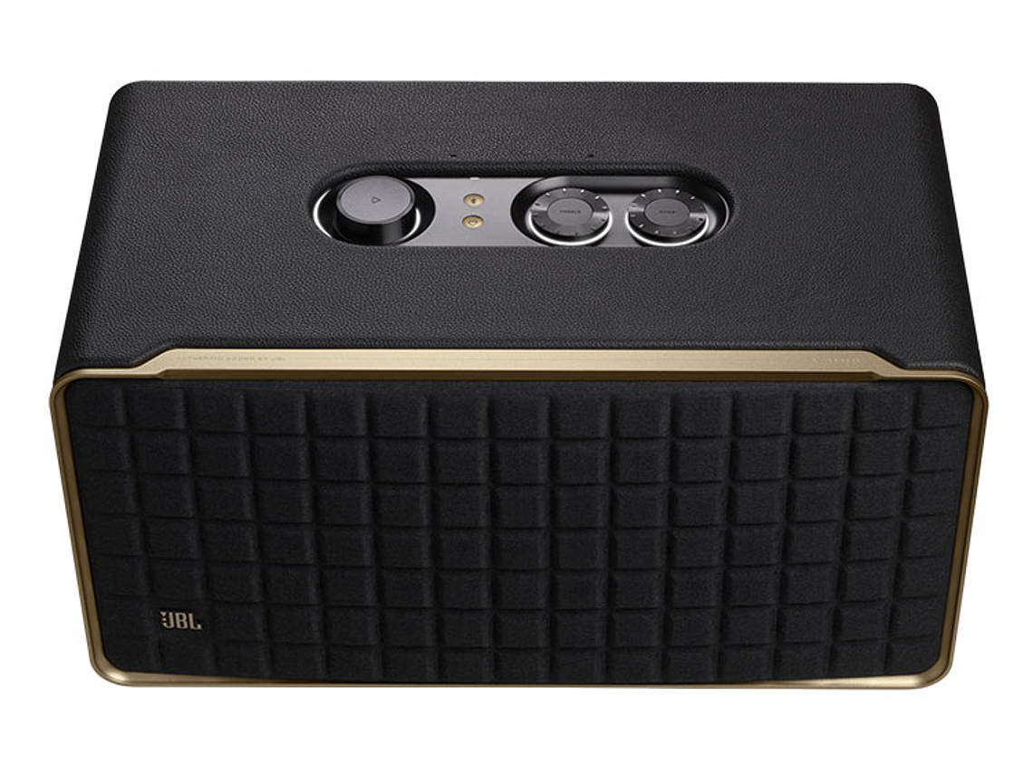 PARLANTE BLUETOOTH JBL AUTHENTICS 500 7