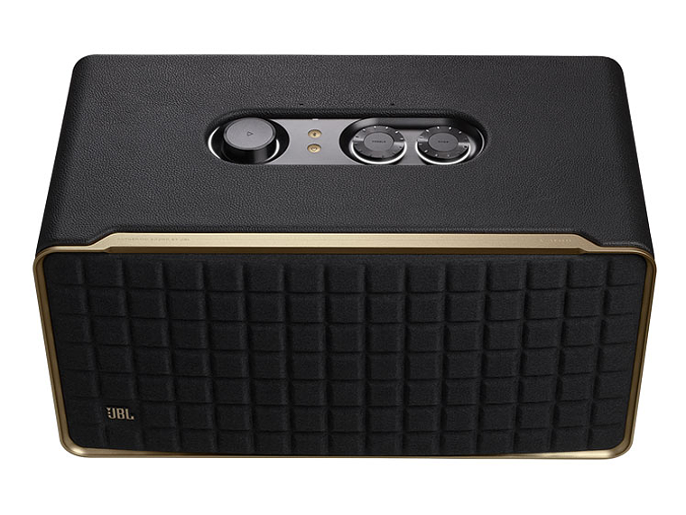 PARLANTE BLUETOOTH JBL AUTHENTICS 500 7