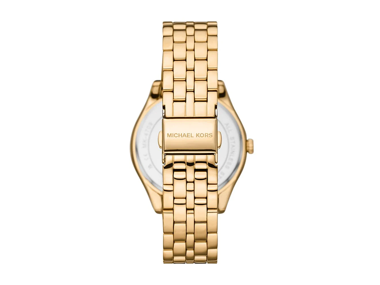 RELOJ MICHAEL KORS MUJER MK4709 3