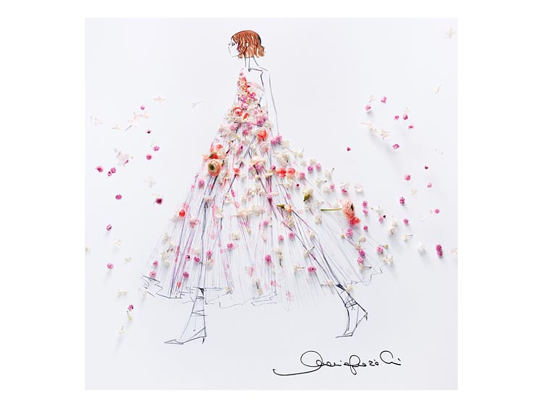 PERFUME DIOR MISS MUJER EDT 100ML 4