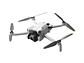  DRONE DJI MINI 4 PRO + TARJETA 64GB - Miniatura 2