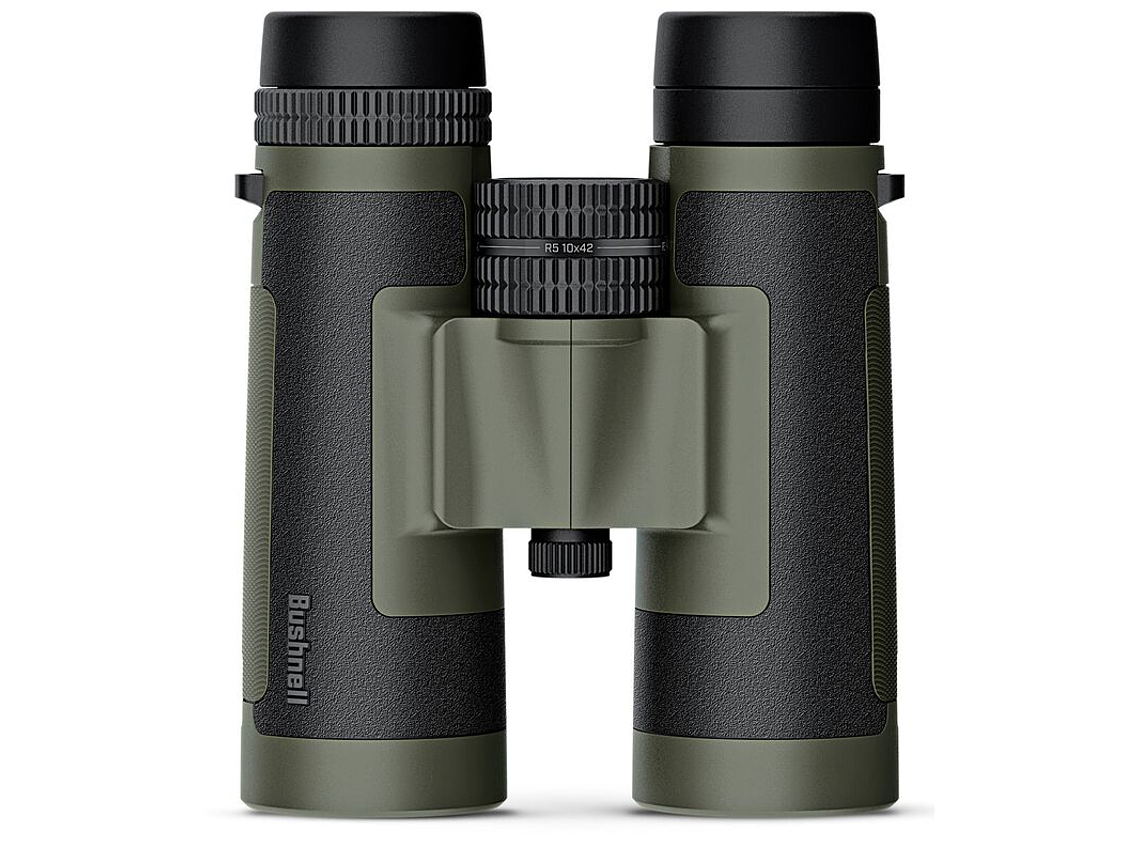 BINOCULAR R5 10X42 BUSHNELL 3