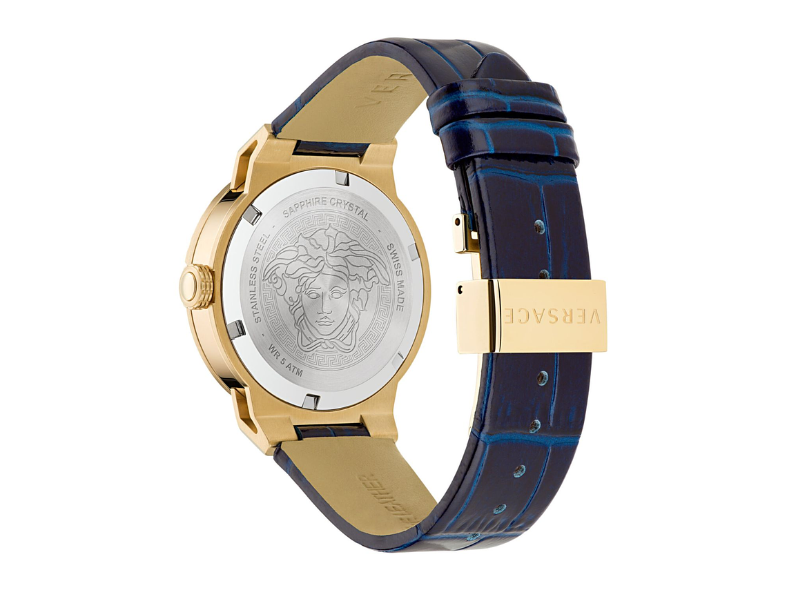 RELOJ VERSACE MUJER VE3F00122 MEDUSA INFINITE 3