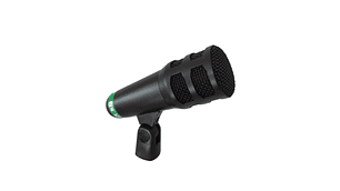 MICROFONO DINAMICO CARDIOIDE PARA CAJA PEAVEY PVM 325