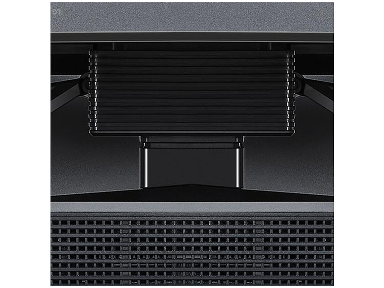 SMART TV LG OLED UHD 4K 42