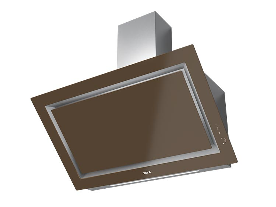 CAMPANA INTEGRABLE TEKA 90 CM DLV 98660 TOS ST 11