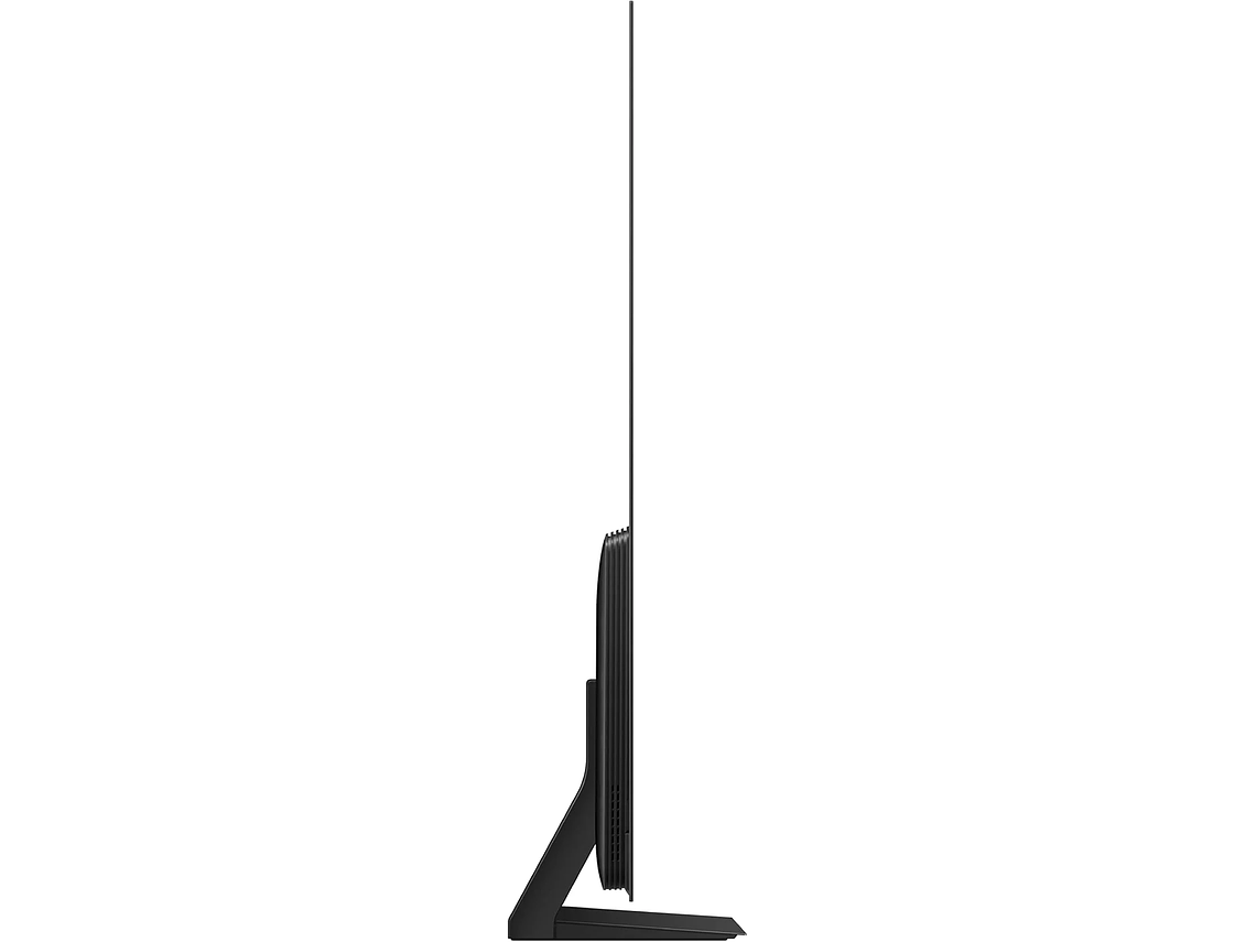 SAMSUNG SMART TV CLASS OLED 4K S90C 6