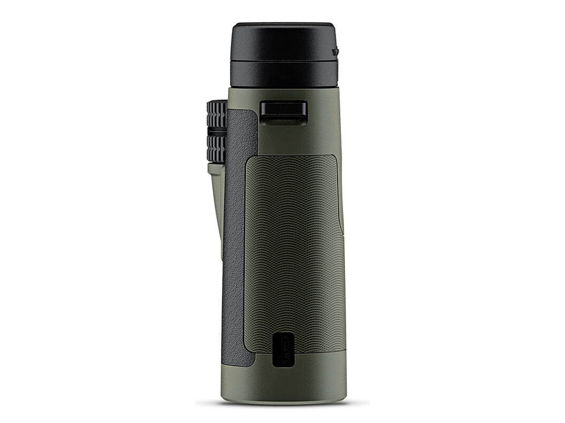 BINOCULAR R5 10X42 BUSHNELL 4